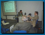 Session 3C: Mapping Attitudes and Values Orlando PEREZ & W.F.TANG , Dec 9 2005